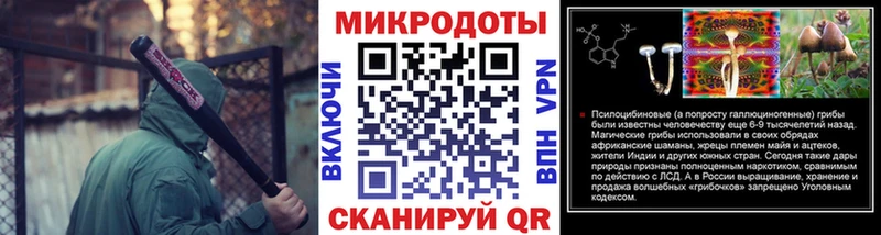 Галлюциногенные грибы ЛСД  MEGA сайт  Заводоуковск 